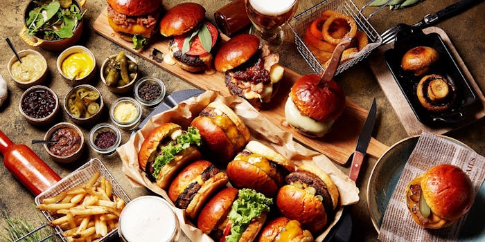 赤坂のランチにおすすめレストラン選 一休 Comレストラン 赤坂のランチにおすすめレストラン選 一休 Comレストラン