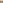 ザ・ステーキハウス