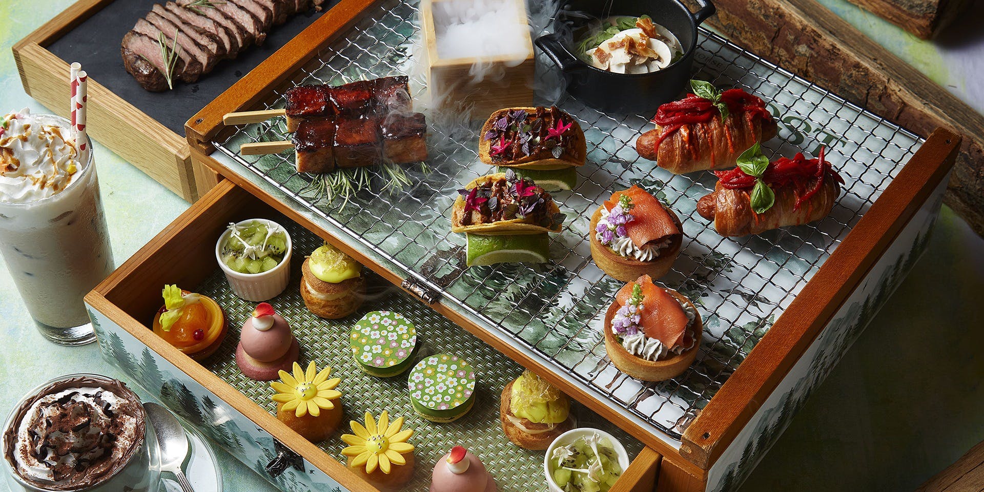 本格食事セット 楽天市場】【送料無料】低温圧搾 お得サイズ ごま油 650g 2本