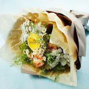 anaic_2203257392_オプション花