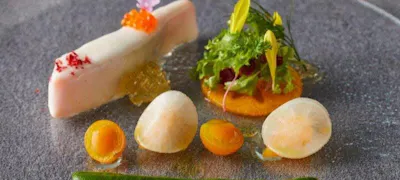 箱根ランチ22 おすすめ 絶品お昼ごはん13選 一休 Comレストラン 箱根ランチ22 おすすめ 絶品お昼ごはん13選 一休 Comレストラン