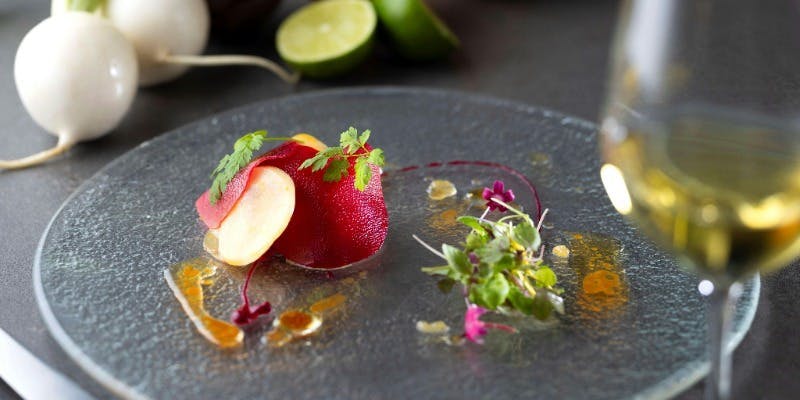 Harmonie　～アルモニー～　12月26日～