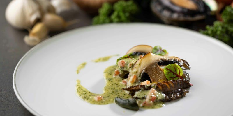 Prestige ～プレスティージュ～　12月26日～