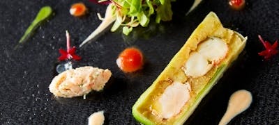 21年 最新 強羅温泉周辺の美味しいディナー9店 夜ご飯におすすめな人気店 一休 Comレストラン 21年 最新 強羅温泉周辺の美味しいディナー9店 夜ご飯におすすめな人気店 一休 Comレストラン