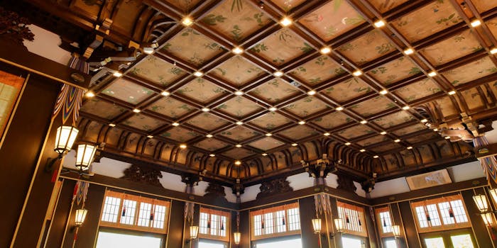 ランチ ザ フジヤ 富士屋ホテル 宮ノ下温泉 フランス料理 一休 Comレストラン ランチ ザ フジヤ 富士屋ホテル 宮ノ下温泉 フランス料理 一休 Comレストラン