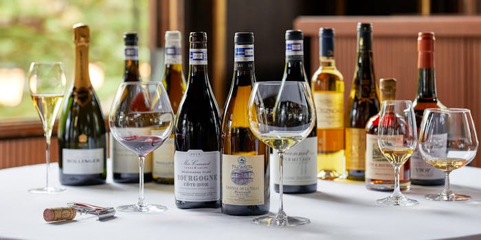 箱根 小田原のフレンチが楽しめるおすすめレストラントップ8 一休 Comレストラン 箱根 小田原のフレンチが楽しめるおすすめレストラントップ8 一休 Comレストラン