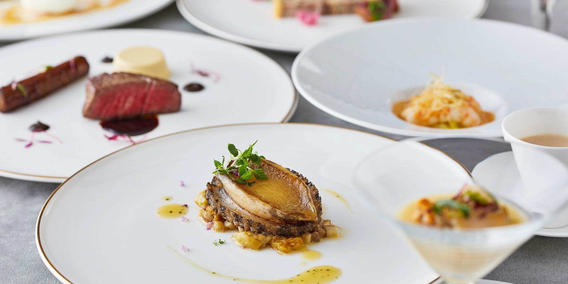 ザ・フジヤ／富士屋ホテル - 画像3