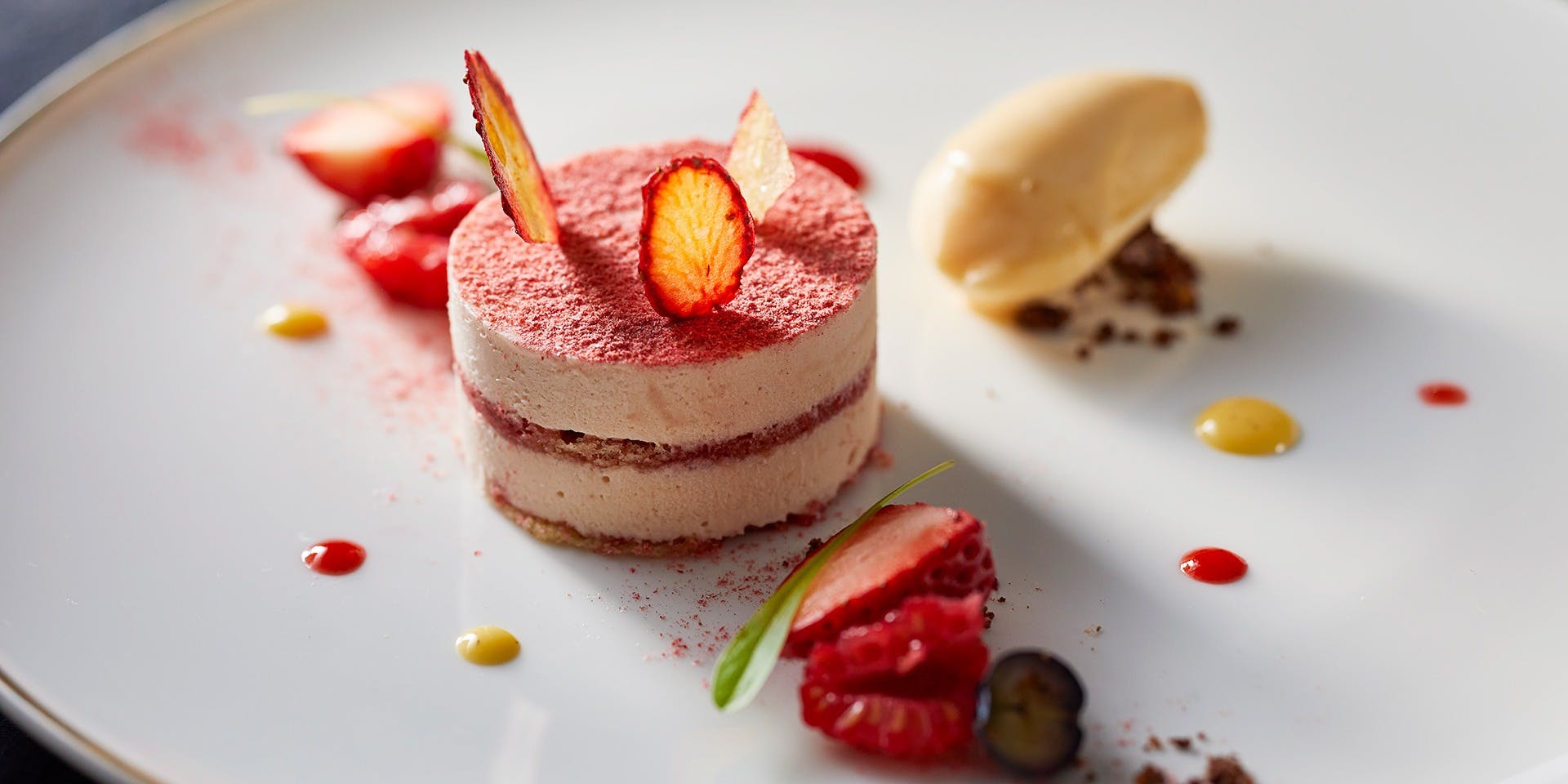 ザ・フジヤ／富士屋ホテル - 画像4