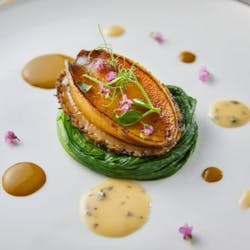 ランチ ザ フジヤ 富士屋ホテル 宮ノ下温泉 フランス料理 一休 Comレストラン ランチ ザ フジヤ 富士屋ホテル 宮ノ下温泉 フランス料理 一休 Comレストラン