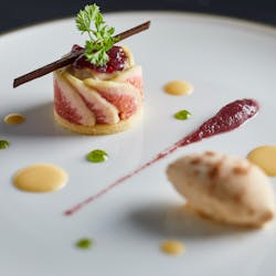 ランチ ザ フジヤ 富士屋ホテル 宮ノ下温泉 フランス料理 一休 Comレストラン ランチ ザ フジヤ 富士屋ホテル 宮ノ下温泉 フランス料理 一休 Comレストラン