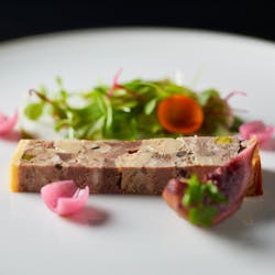 ランチ ザ フジヤ 富士屋ホテル 宮ノ下温泉 フランス料理 一休 Comレストラン ランチ ザ フジヤ 富士屋ホテル 宮ノ下温泉 フランス料理 一休 Comレストラン