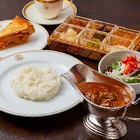 富士屋ホテル周辺ランチ21 おすすめ 絶品お昼ごはん7選 一休 Comレストラン 富士屋ホテル周辺ランチ21 おすすめ 絶品お昼ごはん7選 一休 Comレストラン