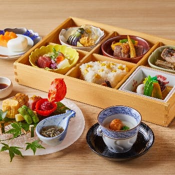 富士屋ホテル周辺ランチ21 おすすめ 絶品お昼ごはん8選 一休 Comレストラン