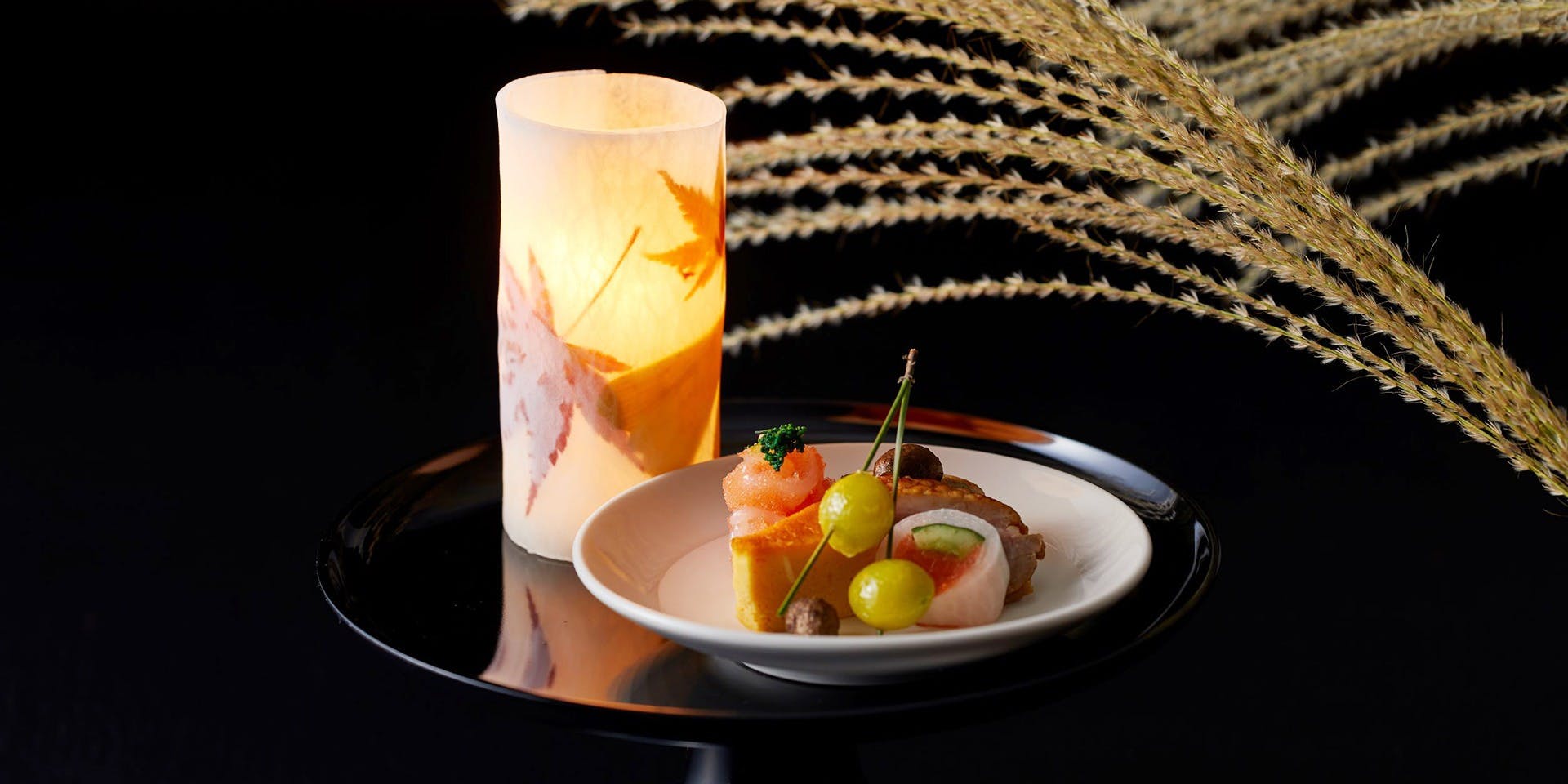 箱根 小田原のランチに和食が楽しめるおすすめレストラントップ7 一休 Comレストラン