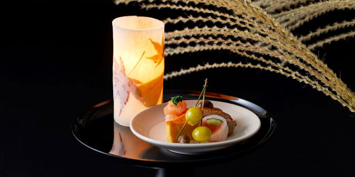 箱根 小田原のランチに和食が楽しめるおすすめレストラントップ7 一休 Comレストラン 箱根 小田原のランチに和食が楽しめるおすすめレストラントップ7 一休 Comレストラン