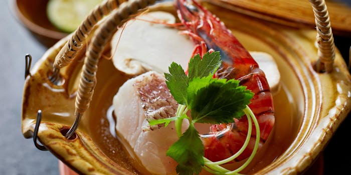 箱根のランチに和食が楽しめるおすすめレストラントップ2 一休 Comレストラン 箱根のランチに和食が楽しめるおすすめレストラントップ2 一休 Comレストラン