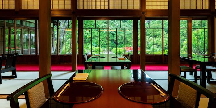 箱根強羅温泉楽々花周辺のおすすめレストラントップ10 一休 Comレストラン 箱根強羅温泉楽々花周辺のおすすめレストラントップ10 一休 Comレストラン