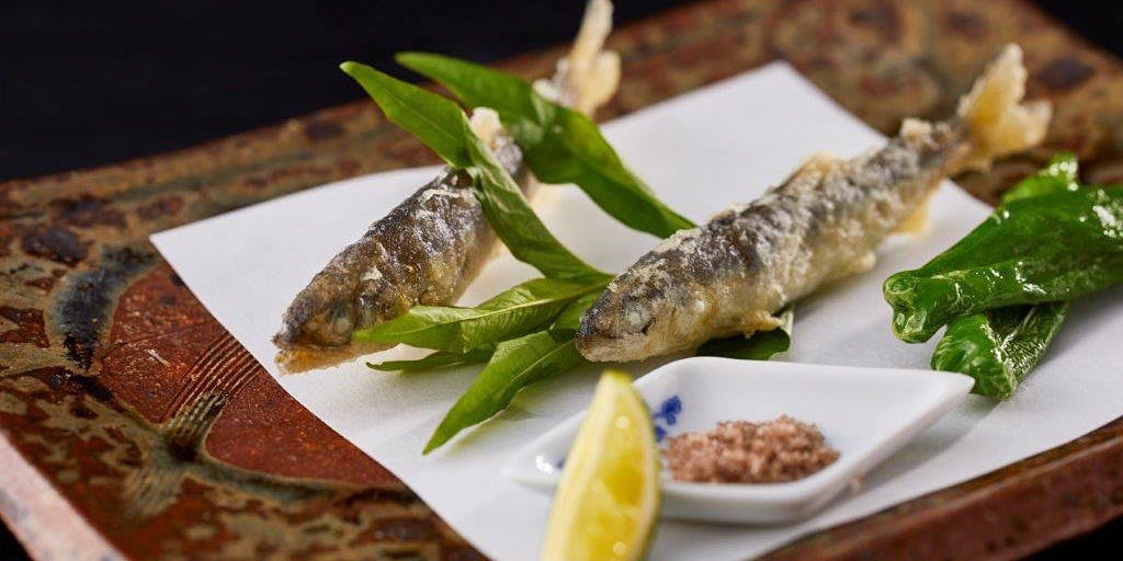 箱根強羅温泉楽々花周辺のおすすめレストラントップ10 一休 Comレストラン