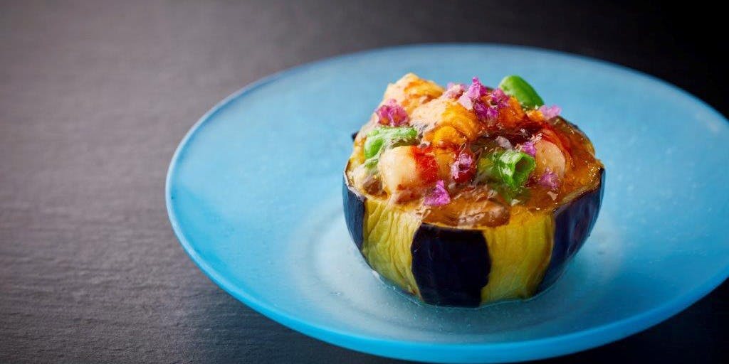 箱根強羅温泉楽々花周辺のおすすめレストラントップ10 一休 Comレストラン