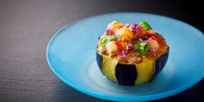 箱根強羅温泉楽々花周辺のおすすめレストラントップ10 一休 Comレストラン 箱根強羅温泉楽々花周辺のおすすめレストラントップ10 一休 Comレストラン