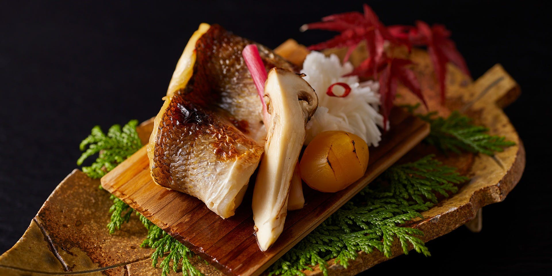 菊華荘／富士屋ホテル - 画像3