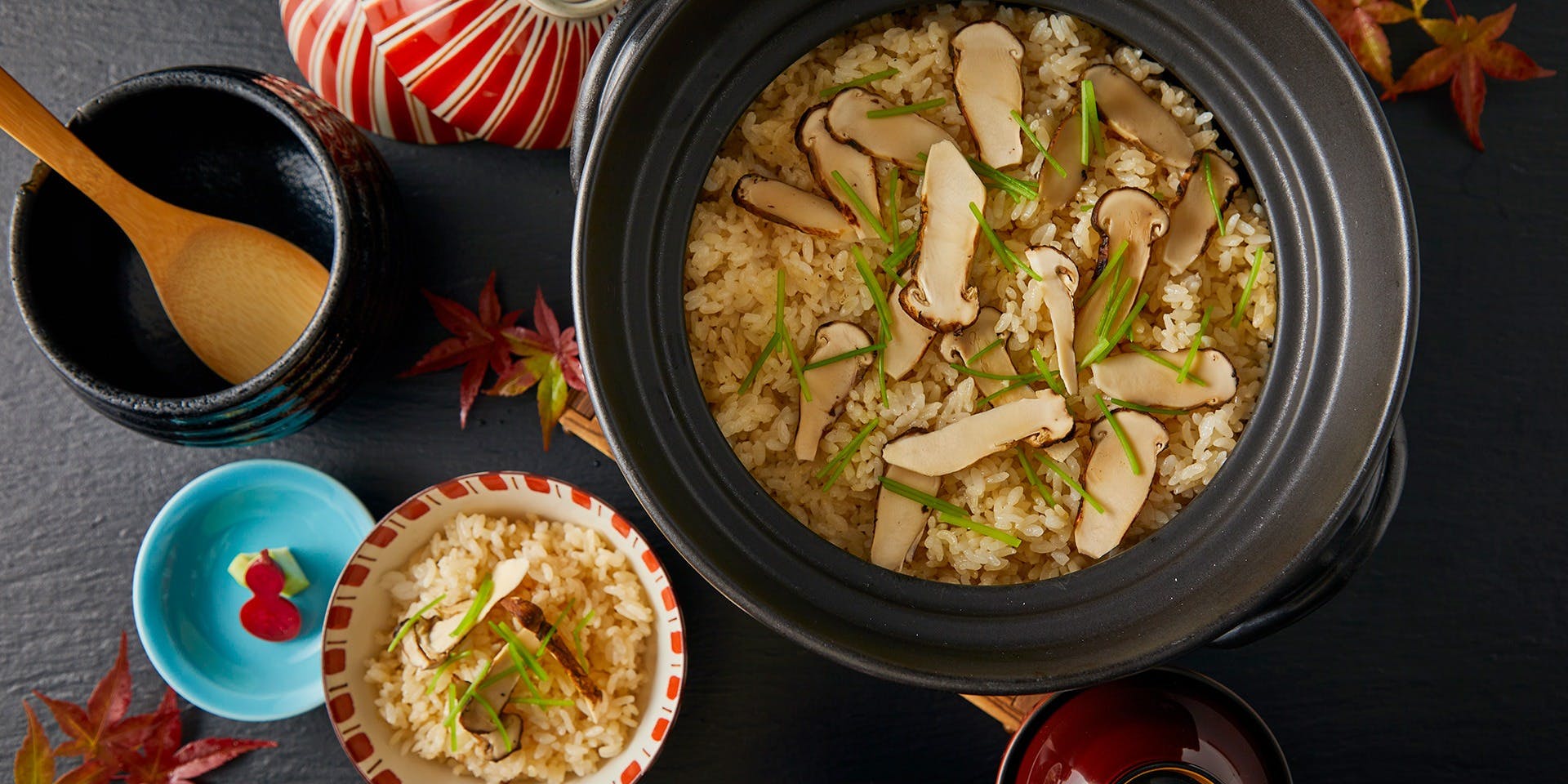 菊華荘／富士屋ホテル - 画像4