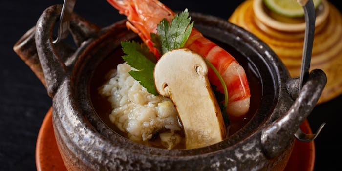 箱根強羅温泉楽々花周辺のおすすめレストラントップ10 一休 Comレストラン 箱根強羅温泉楽々花周辺のおすすめレストラントップ10 一休 Comレストラン