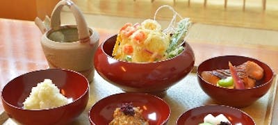 青山一丁目ランチ21 おすすめ 絶品お昼ごはん18選 一休 Comレストラン 青山一丁目ランチ21 おすすめ 絶品お昼ごはん18選 一休 Comレストラン