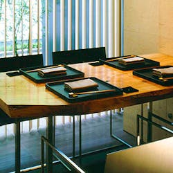 日本料理 僖成 きなり 青山 日本料理 一休 Comレストラン 日本料理 僖成 きなり 青山 日本料理 一休 Comレストラン