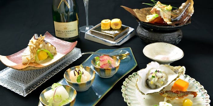 青山一丁目のランチに和食が楽しめる個室があるおすすめレストラントップ7 一休 Comレストラン 青山一丁目のランチに和食が楽しめる個室があるおすすめレストラントップ7 一休 Comレストラン