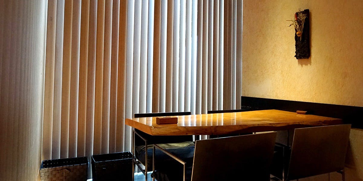 外苑前 僖成 - 画像1