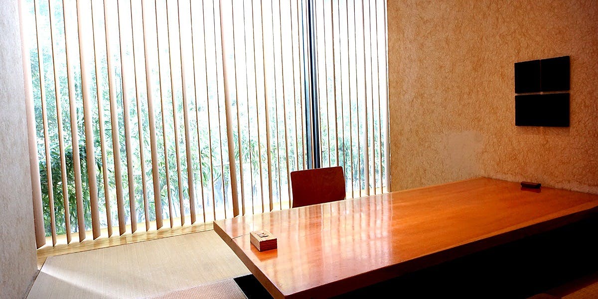 外苑前 僖成 - 画像3