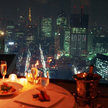 �x�b���E���B�X�^�^�z�e���j���[�I�[�^�j �K�[�f���^���[40F