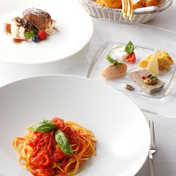 �x�b���E���B�X�^�^�z�e���j���[�I�[�^�j �K�[�f���^���[40F