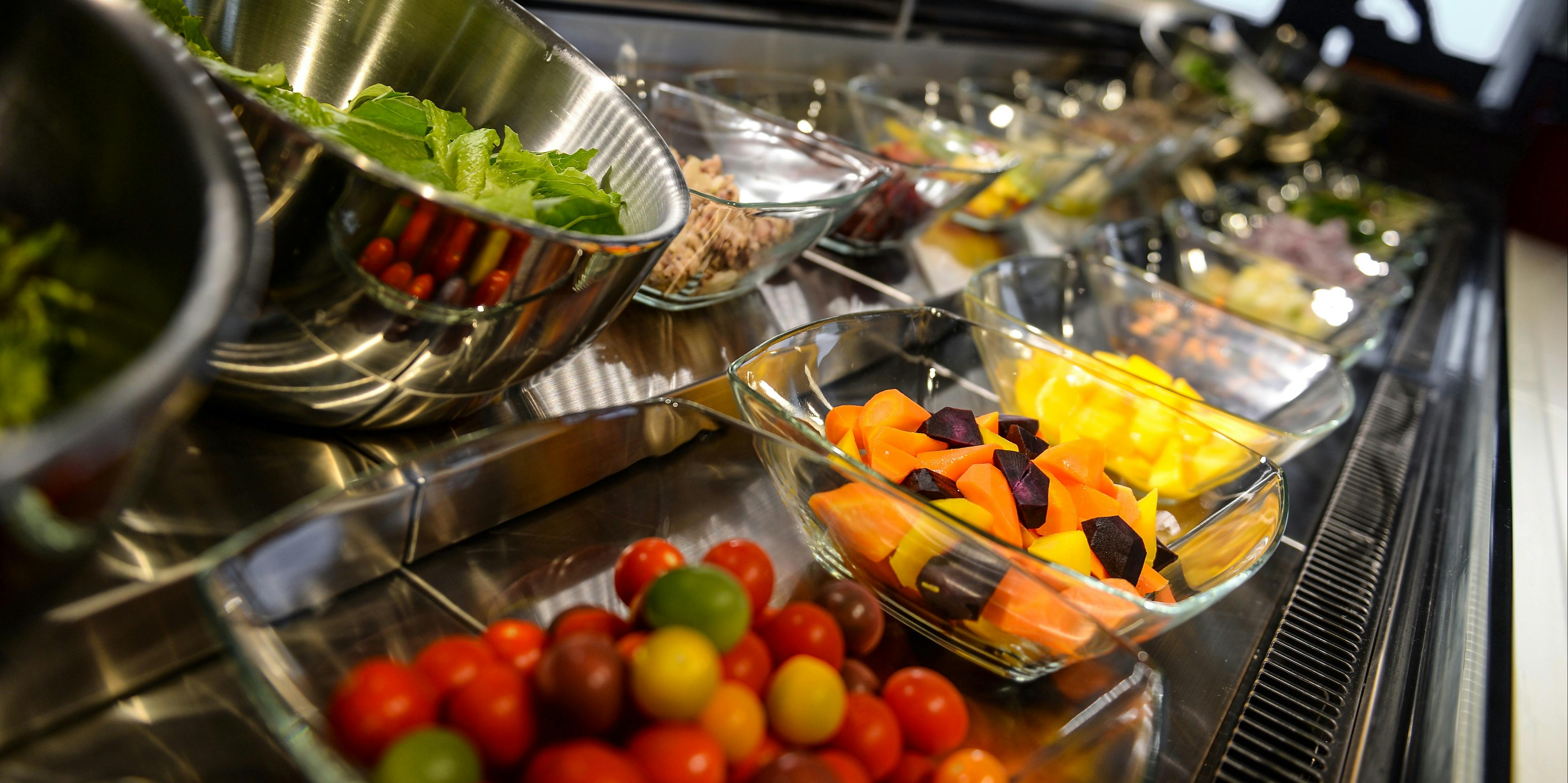 ベッラ・ヴィスタ（【旧店名】ベルヴュー）