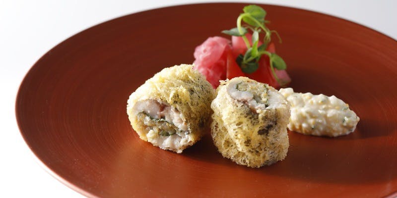 ベッラ・ヴィスタ（【旧店名】ベルヴュー）