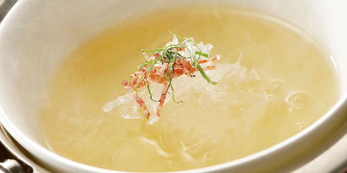 北京 帝国ホテル店 帝国ホテル 東京 優雅な午後のひとときを お好きなものをチョイス 北京の ランチセット ランチ プラン メニュー 一休 Comレストラン