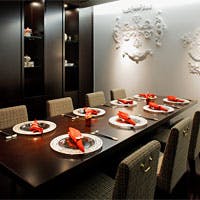 ヨーロッパから眺めたチャイナ