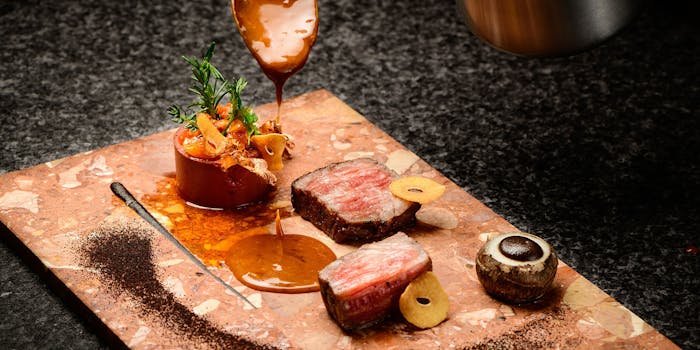 箱根イタリ亭周辺のおすすめレストラントップ3 一休 Comレストラン 箱根イタリ亭周辺のおすすめレストラントップ3 一休 Comレストラン