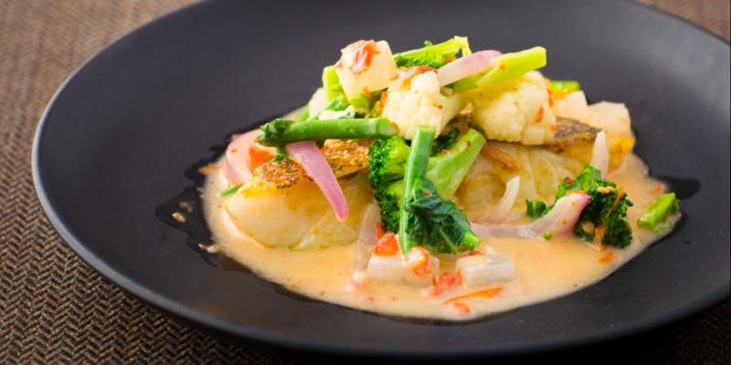 食べ放題 ブッフェ キハチ 名古屋jrセントラルタワーズ Okaimonoモール レストラン