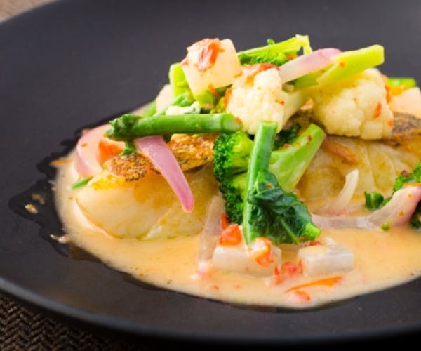 食べ放題 ブッフェ キハチ 名古屋jrセントラルタワーズ Okaimonoモール レストラン 食べ放題 ブッフェ キハチ 名古屋jrセントラルタワーズ Okaimonoモール レストラン