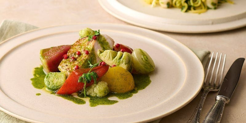 �L�n�` ���É�JR�Z���g�����^���[�Y