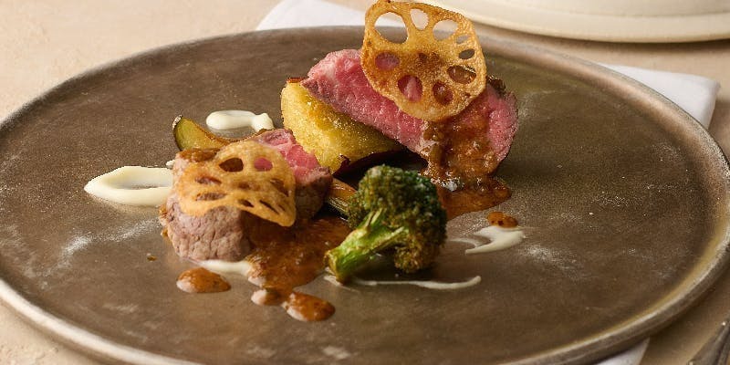 �L�n�` ���É�JR�Z���g�����^���[�Y