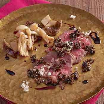 名古屋駅ランチ 肉が食べれるおしゃれなレストラン45選 Okaimonoモール レストラン