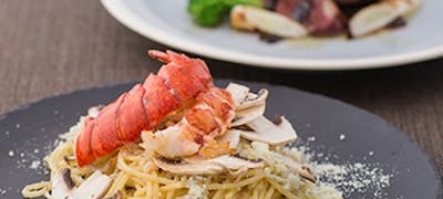 年 最新 名古屋駅周辺の美味しいディナー23店 夜ご飯におすすめな人気店 一休 Comレストラン