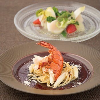 21年 最新 名古屋の美味しいディナー30店 夜ご飯におすすめな人気店 一休 Comレストラン