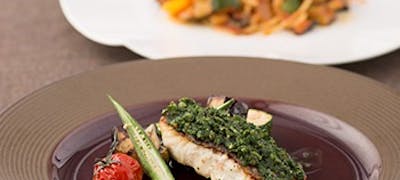 愛知ランチ21 おすすめ 絶品お昼ごはん30選 一休 Comレストラン 愛知ランチ21 おすすめ 絶品お昼ごはん30選 一休 Comレストラン