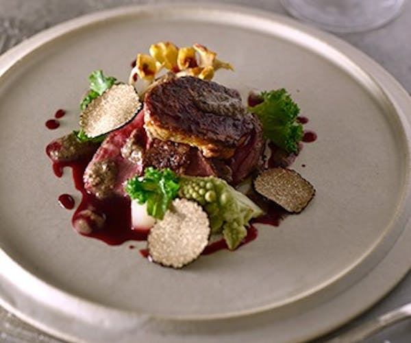 クリスマス ディナー キハチ 名古屋jrセントラルタワーズ Okaimonoモール レストラン クリスマス ディナー キハチ 名古屋jrセントラルタワーズ Okaimonoモール レストラン