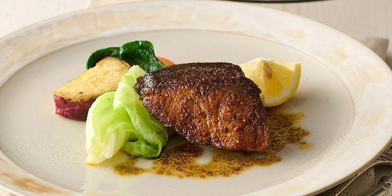 キハチ 名古屋JRセントラルタワーズ店