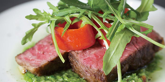 キハチ 名古屋JRセントラルタワーズ店